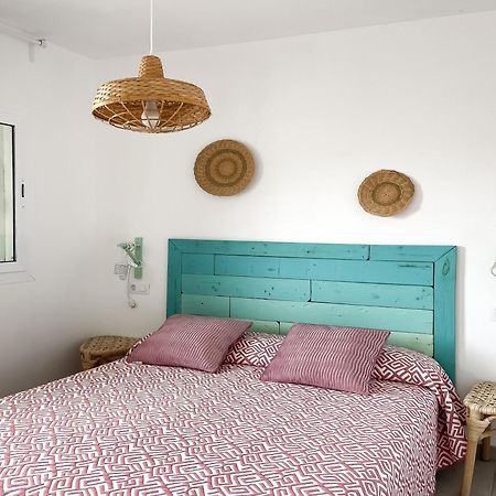 Paradise Palms II Deluxe, Incl. Welcome Package Corralejo Dış mekan fotoğraf