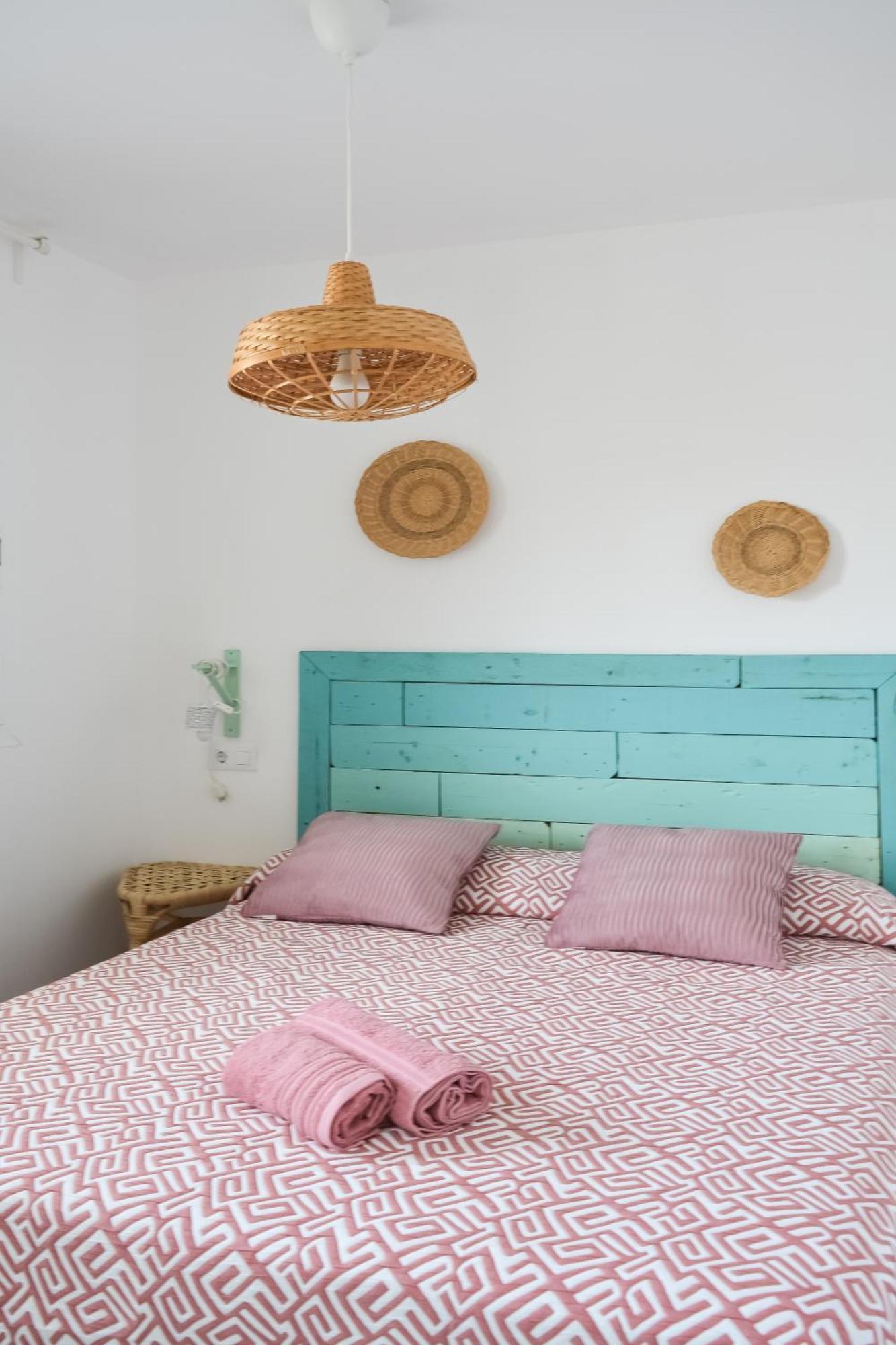 Paradise Palms II Deluxe, Incl. Welcome Package Corralejo Dış mekan fotoğraf