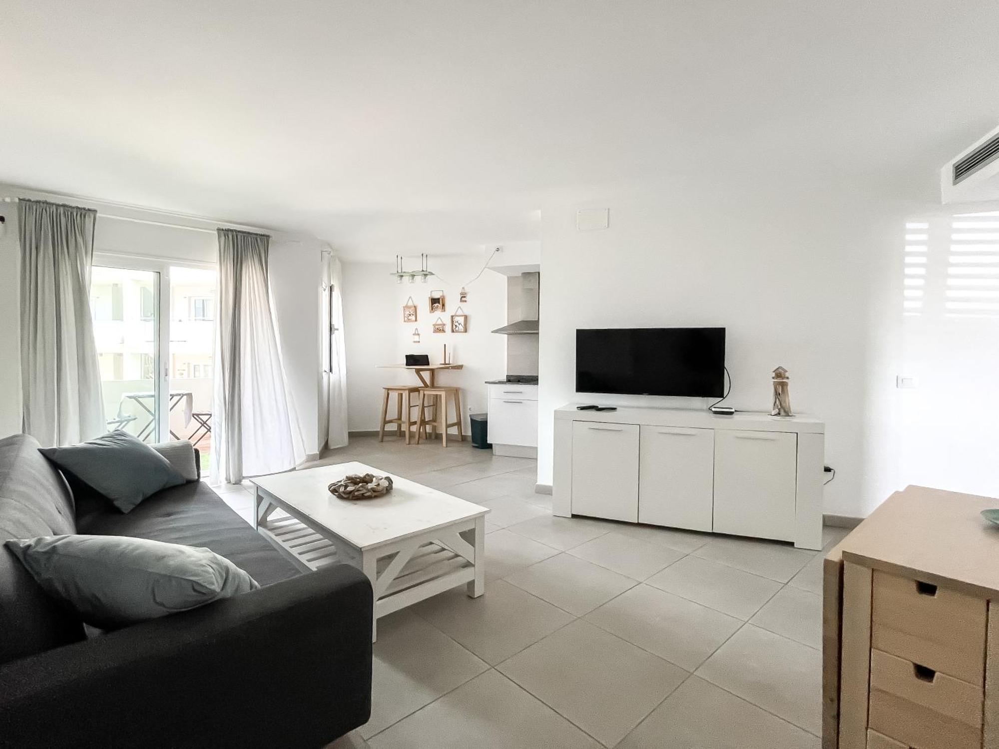 Paradise Palms II Deluxe, Incl. Welcome Package Corralejo Dış mekan fotoğraf