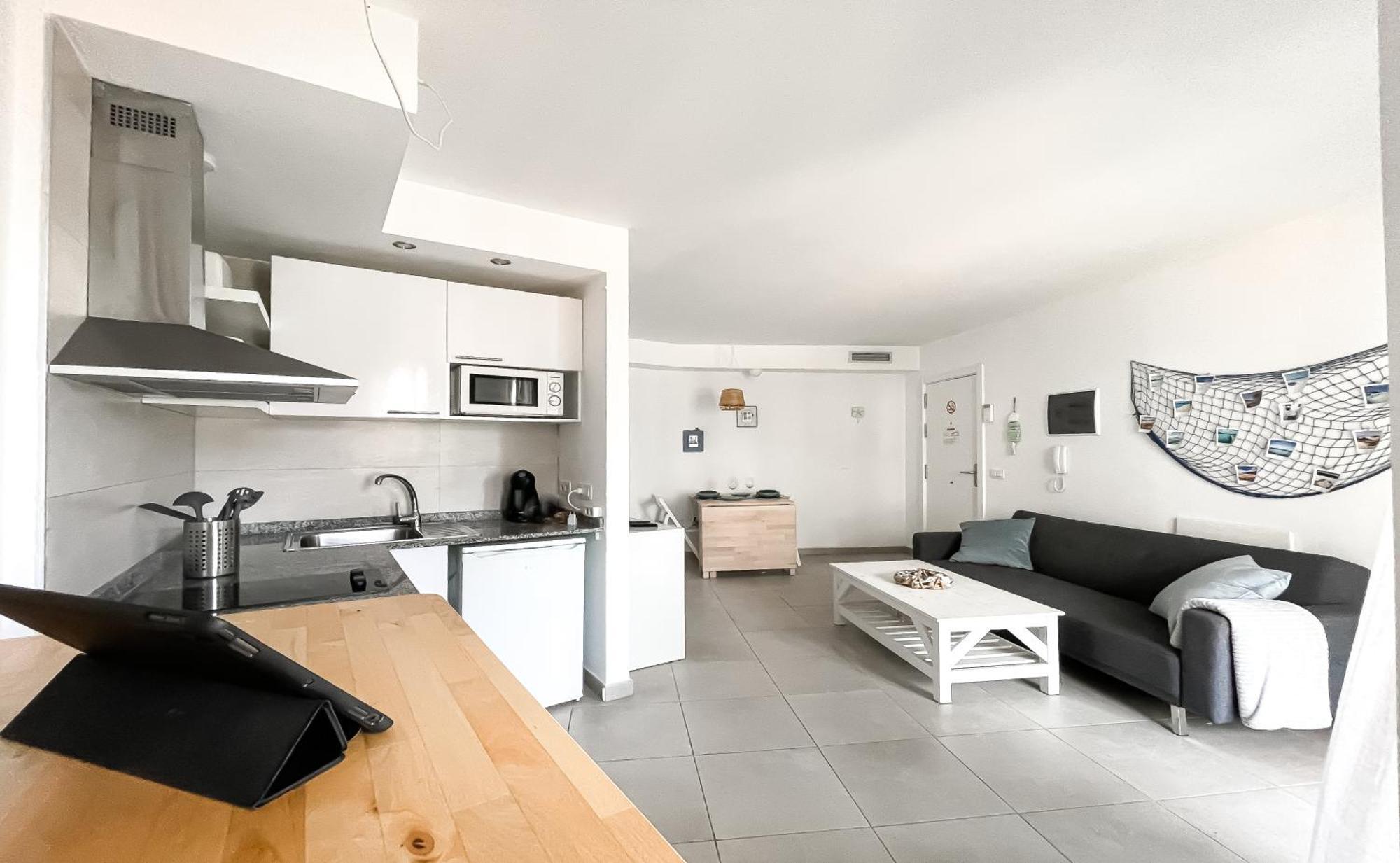 Paradise Palms II Deluxe, Incl. Welcome Package Corralejo Dış mekan fotoğraf