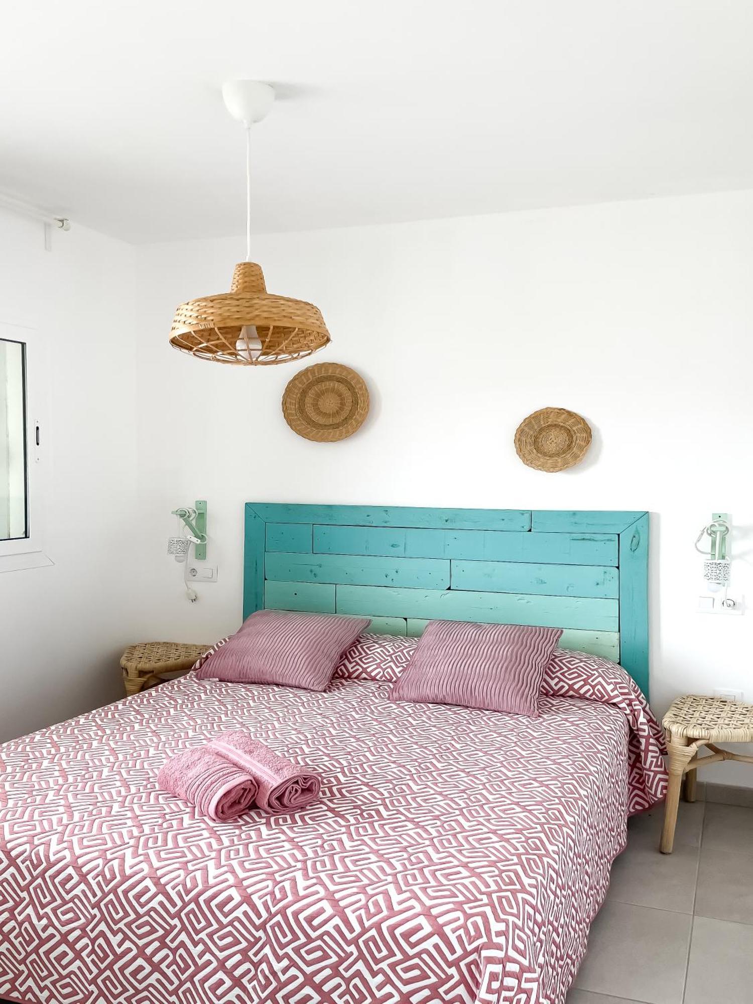 Paradise Palms II Deluxe, Incl. Welcome Package Corralejo Dış mekan fotoğraf