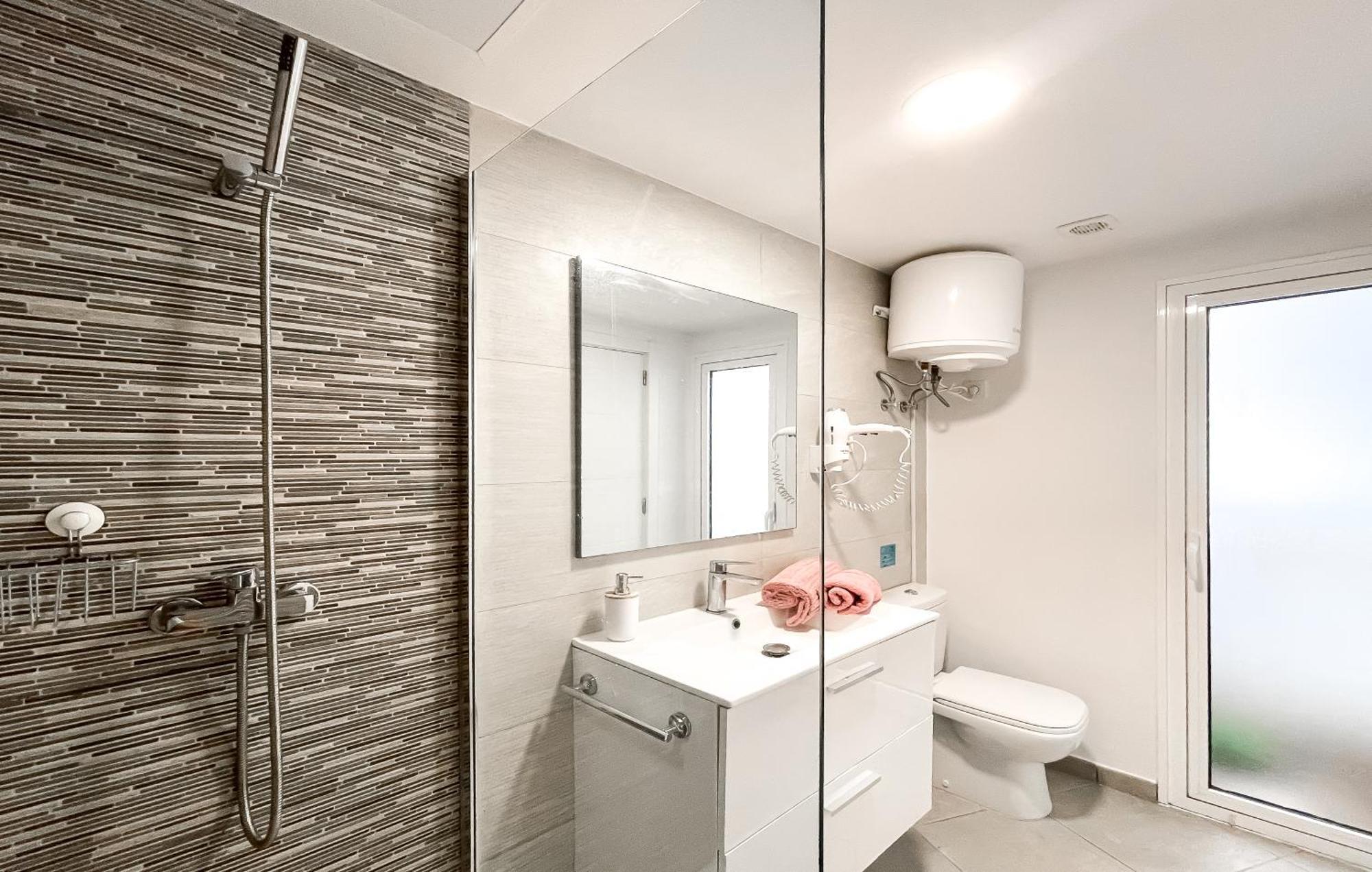 Paradise Palms II Deluxe, Incl. Welcome Package Corralejo Dış mekan fotoğraf