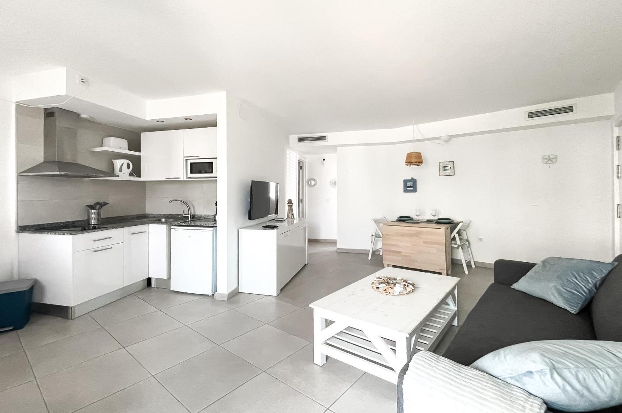 Paradise Palms II Deluxe, Incl. Welcome Package Corralejo Dış mekan fotoğraf